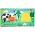 Livro Mundo de Descobertas: Vaca - Happy Books - Imagem 3