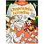 Livro Clássicos Para Colorir: Chapeuzinho Vermelho - Happy Books - Imagem 1