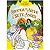 Livro Clássicos Para Colorir: Branca de Neve e os Sete Anões - Happy Books - Imagem 1