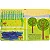 Vamos Explorar: Zoológico - Happy Books - Imagem 4