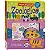 Vamos Explorar: Zoológico - Happy Books - Imagem 1