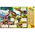 Livro Procure e Encontre: Dinossauros - Happy Books - Imagem 3