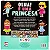 Olha! É Uma Princesa - Happy Books - Imagem 2