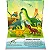 Livro Espetáculo Pop-Up: Dinossauros - Happy Books - Imagem 3