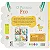 Livro Encantos Sonoros: O Patinho Feio - Happy Books - Imagem 2