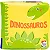 Banho Divertido + Toys: Dinossauros - Happy Books - Imagem 3