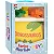 Banho Divertido + Toys: Dinossauros - Happy Books - Imagem 1