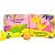 Banho Divertido + Toys: Dinossauros - Happy Books - Imagem 4