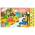 Livro Aventuras Sonoras: Mundo Fantasia - Happy Books - Imagem 4