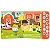 Livro Aventuras Sonoras: Fora de Casa - Happy Books - Imagem 3
