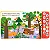 Livro Aventuras Sonoras: Fora de Casa - Happy Books - Imagem 4