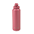 Garrafa Térmica 1,20L Easy Open Rosa Cereja - Bup One - Imagem 1