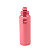 Garrafa Térmica 1,20L Easy Open Rosa Cereja - Bup One - Imagem 5