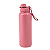 Garrafa Térmica 1,20L Easy Open Rosa Cereja - Bup One - Imagem 4