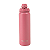 Garrafa Térmica 700ML Easy Open Rosa Cereja - Bup One - Imagem 1