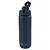 Garrafa Térmica 700ML Easy Open Azul Escuro - Bup One - Imagem 4