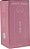 Garrafa Térmica 350ML Easy Open Rosa - Bup One - Imagem 5