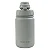 Garrafa Térmica 350ML Easy Open verde - Bup One - Imagem 1