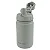 Garrafa Térmica 350ML Easy Open verde - Bup One - Imagem 2