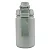 Garrafa Térmica 350ML Easy Open verde - Bup One - Imagem 3