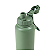Garrafa Térmica 1,2L Easy Open Verde Salvia - Bup One - Imagem 2