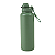 Garrafa Térmica 1,2L Easy Open Verde Salvia - Bup One - Imagem 5