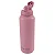Garrafa Térmica 1,2L Easy Open Rosa - Bup One - Imagem 2