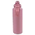 Garrafa Térmica 1,2L Easy Open Rosa - Bup One - Imagem 3