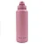 Garrafa Térmica 1,2L Easy Open Rosa - Bup One - Imagem 1
