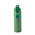Garrafa Térmica 700ML Easy Open Verde Salvia - Bup One - Imagem 4
