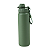 Garrafa Térmica 700ML Easy Open Verde Salvia - Bup One - Imagem 5