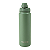 Garrafa Térmica 700ML Easy Open Verde Salvia - Bup One - Imagem 1