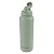 Garrafa Térmica 700ML Easy Open Verde - Bup One - Imagem 2