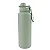 Garrafa Térmica 700ML Easy Open Verde - Bup One - Imagem 4