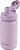 Garrafa Térmica 350ML Easy Open Lilás - Bup One - Imagem 2