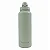 Garrafa Térmica 1,2L Easy Open Verde - Bup one - Imagem 1