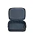 Estojo 100 Pens True Blue Tonal - Kipling - Imagem 3