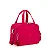 Lancheira Miyo Rosa True Pink - Kipling - Imagem 3
