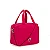 Lancheira Miyo Rosa True Pink - Kipling - Imagem 4