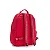 Mochila Seoul Rosa True Pink - Kipling - Imagem 4
