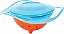 Giro Bowl Blister Azul - Buba - Imagem 2
