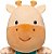 Turminha Soft Girafa- Buba - Imagem 2