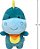 Turminha Soft Dino- Buba - Imagem 3