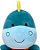 Turminha Soft Dino- Buba - Imagem 2