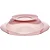 Pratinho com Ventosa Rosa - Buba - Imagem 4