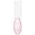 Kit Cuidados com Estojo Rosa - Buba - Imagem 6
