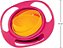 Giro Bowl Blister Rosa - Buba - Imagem 2