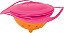 Giro Bowl Blister Rosa - Buba - Imagem 3