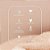 Colonia Fresh 100ML - Buba - Imagem 5