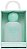 Colonia Fresh 100ML - Buba - Imagem 2